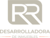 Inmobiliaria RR
